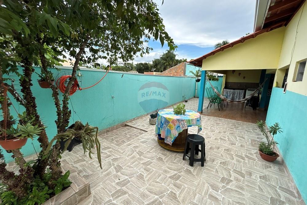 Casa - Venda - Pontal do Araguaia , Mato Grosso - IMG_6621.JPG.jpeg - 722221023-66