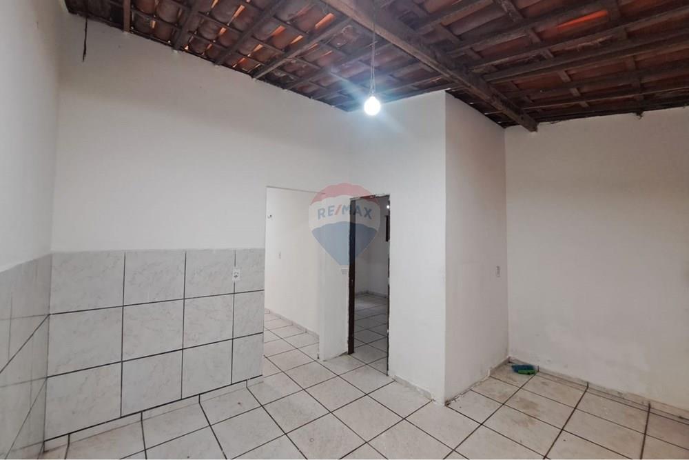 Casa - Venda - Natal , Rio Grande do Norte - LUZINETE 15.jpeg - 720621056-145