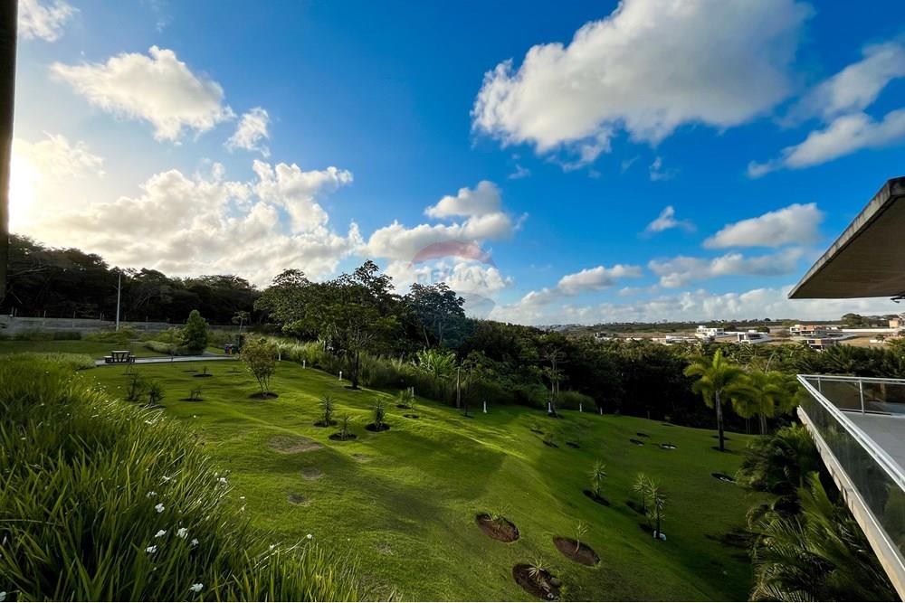 Terreno - Venda - Parnamirim , Rio Grande do Norte - IMG_5106.jpg - 720811066-3