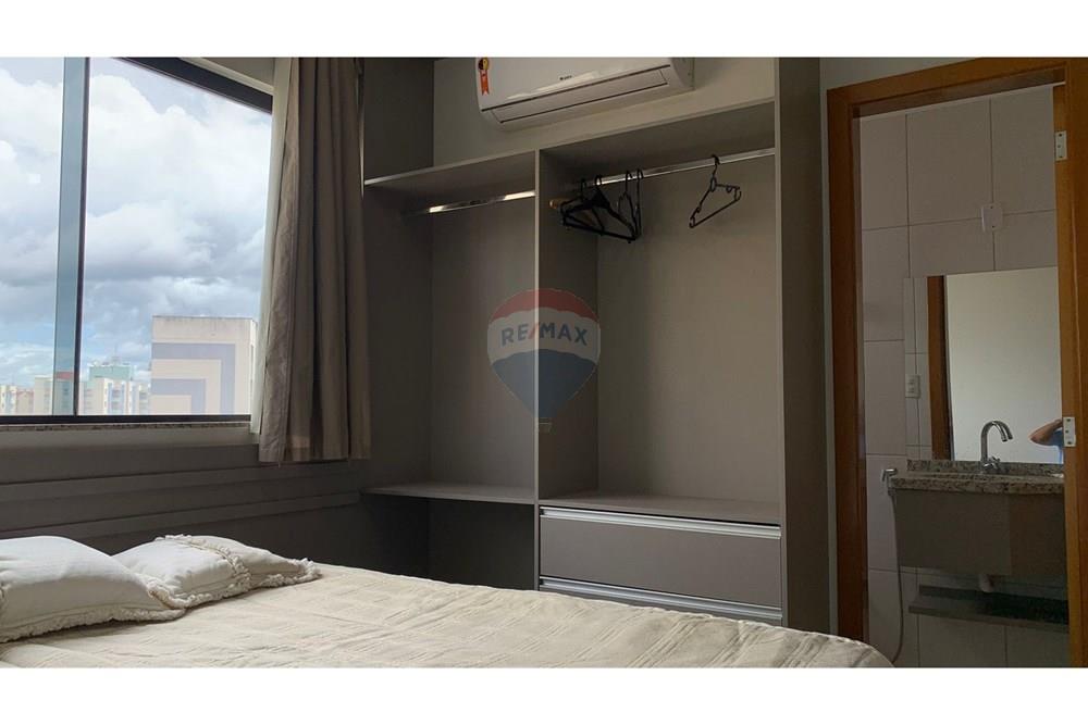 Apart Hotel/ Flat - Venda - Caldas Novas , Goiás - WhatsApp Image 2025-01-30 at 09.42.42.jpeg - 722251002-22