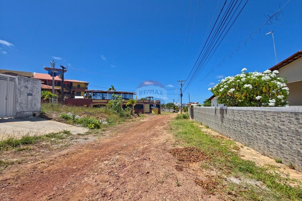 Terreno - Venda - Conde , Paraíba - 20260324_121649.jpg - 720871015-147