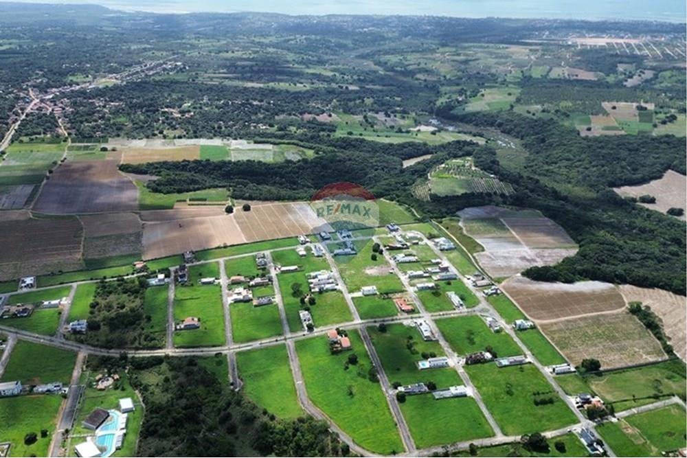 Terreno - Venda - Conde , Paraíba - maanim5.jpg - 720871047-16