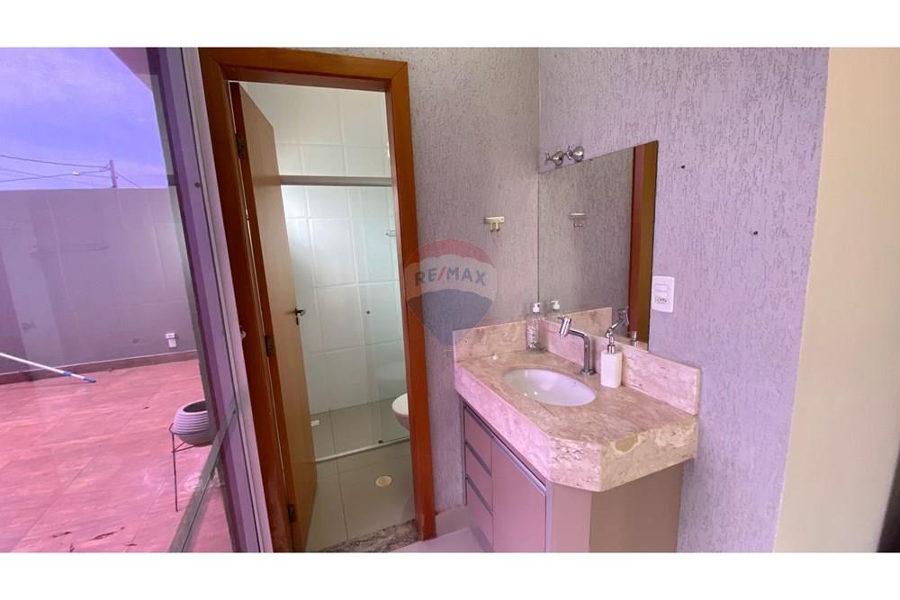 Casa - Venda - Caldas Novas , Goiás - WhatsApp Image 2025-10-16 at 09.29.31.jpeg - 722251021-3