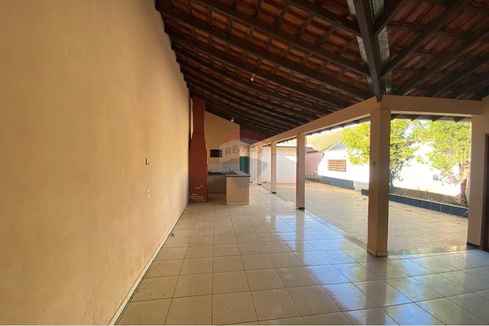 Casa - Venda - Jaru , Rondônia - IMG_8818.jpg - 721551072-15