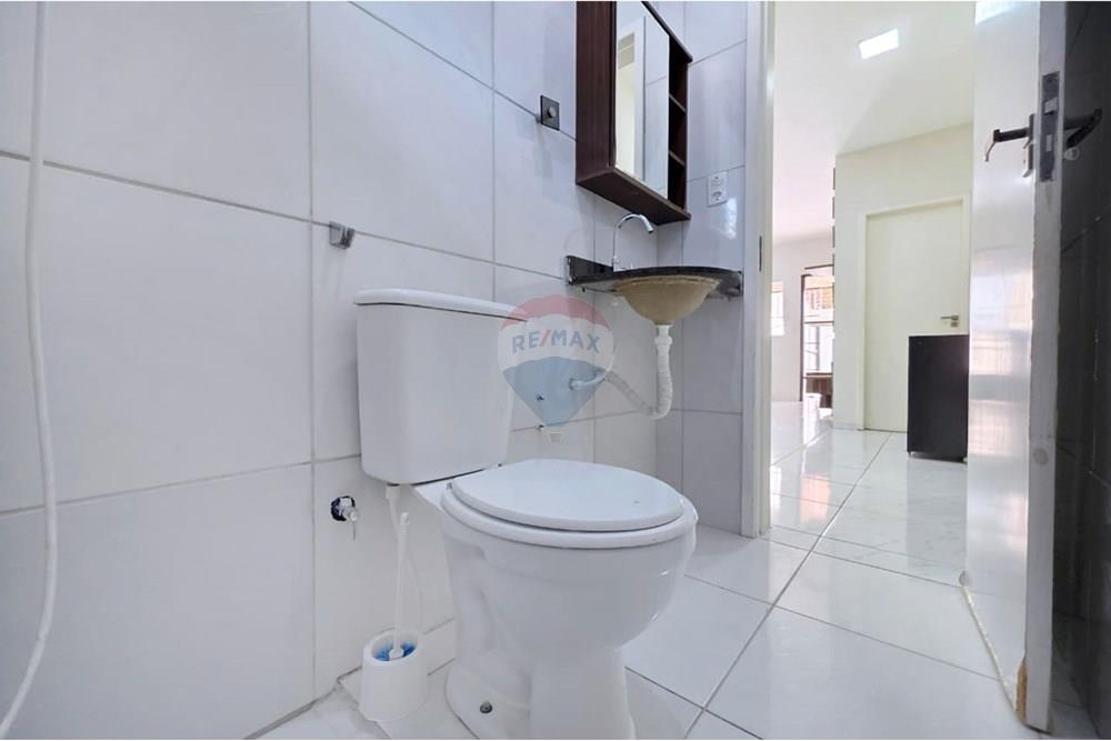 Casa - Venda - Campina Grande , Paraíba - 004e718b-6611-4acc-a91a-b27843318363.jpg - 720291003-176