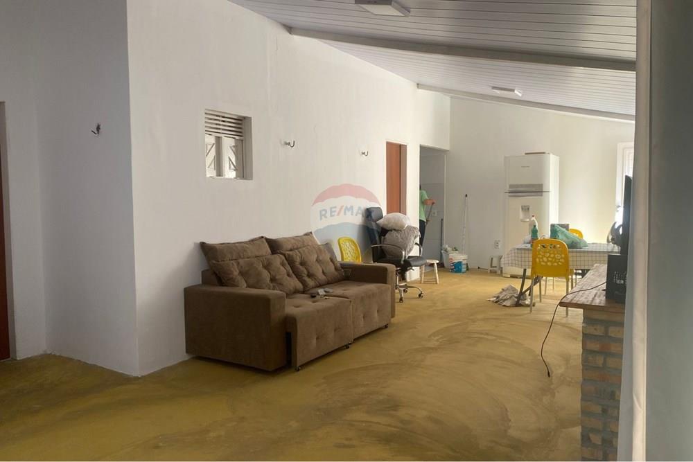 Casa - Alugar - Parnamirim , Rio Grande do Norte - WhatsApp Image 2026-02-03 at 16.43.25 (1).jpeg - 720731001-2486