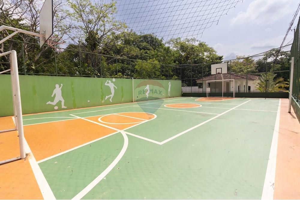 Apartamento - Venda - Manaus , Amazonas - sem título-18.jpg - 720791004-67