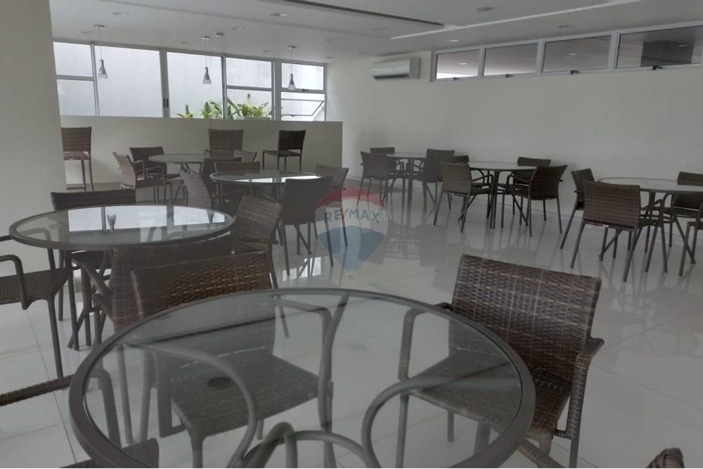 Apartamento - Venda - João Pessoa , Paraíba - WhatsApp Image 2025-07-07 at 11.45.41.jpeg - Salão de Festas - 722011064-10