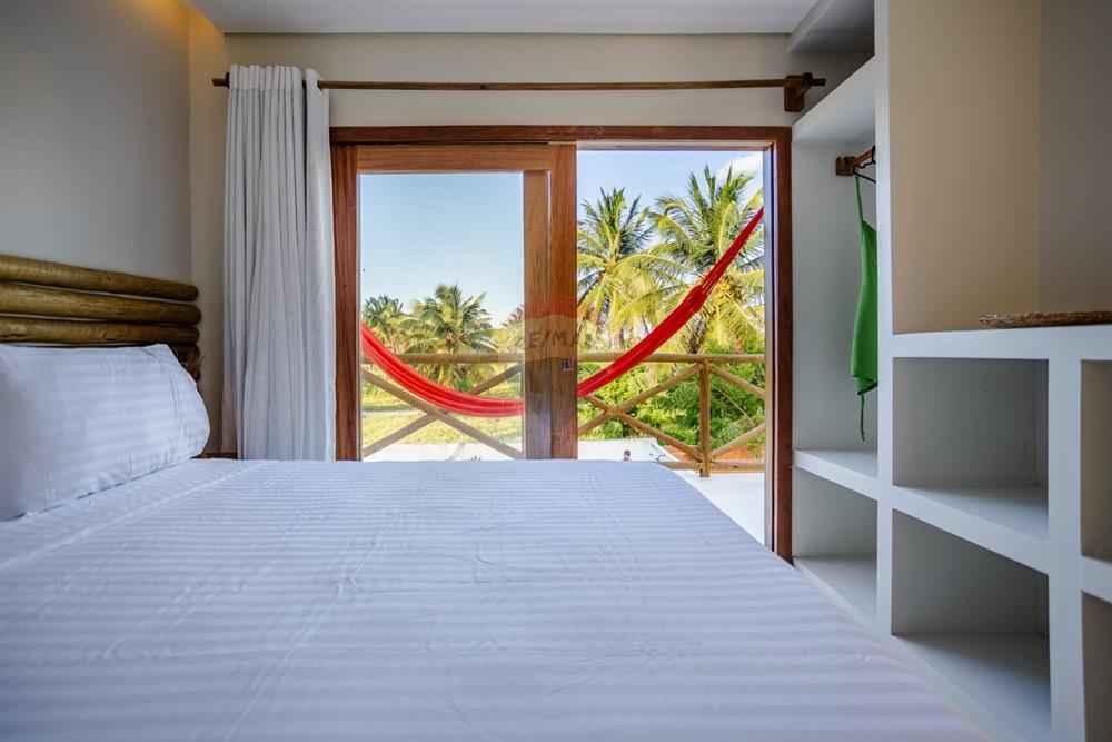 Casa - Venda - Cruz , Ceará - 1000428528.jpg - 722341001-159