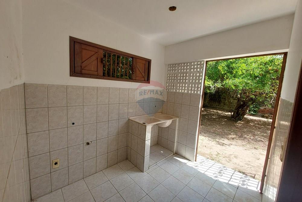 Casa - Venda - Parnamirim , Rio Grande do Norte - 20260403_092619.jpg - 720891234-14