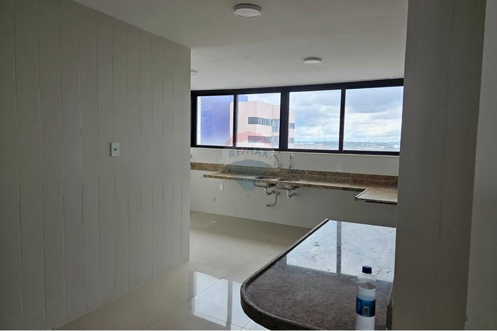 Residential - Kondo/ Apartemen - Manaus , Amazonas - BR - WhatsApp Image 2025-04-22 at 09.36.34.jpeg - 720401007-152