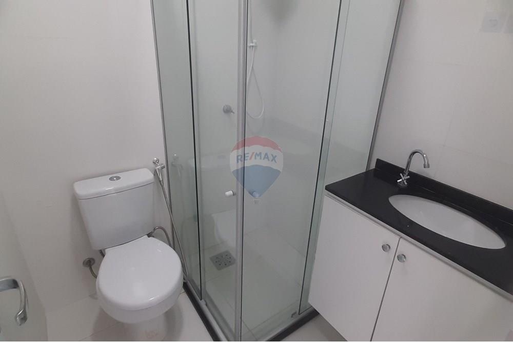 Apartamento - Alugar - Belém , Pará - 12.jpg - 720671001-48