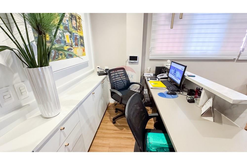 Cj. Comercial/ Sala - Venda - Fortaleza , Ceará - IMG_3736 2.jpg - 721621033-57