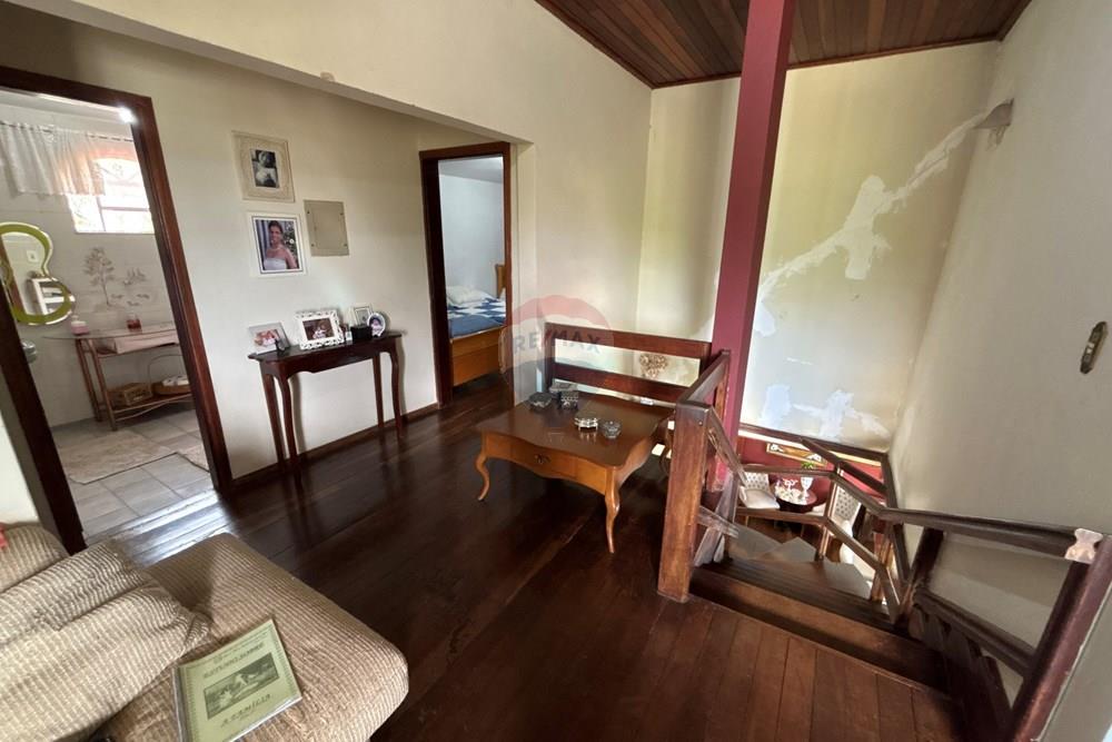 Sobrado - Venda - Barra do Garças , Mato Grosso - IMG_6088.JPG.jpeg - 722221023-58