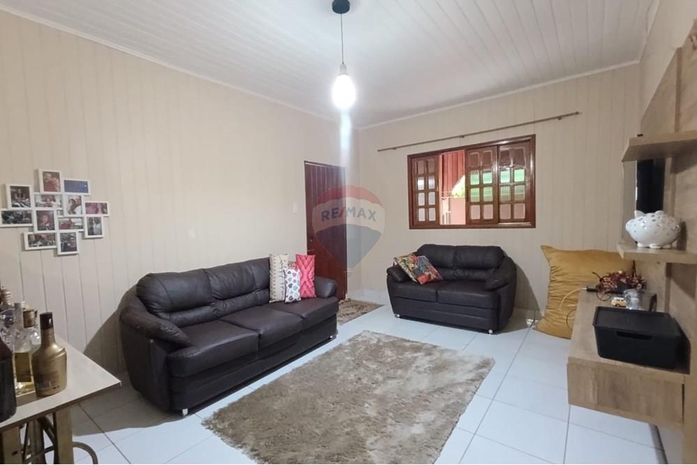 Casa - Venda - Ji-Paraná , Rondônia - WhatsApp Image 2025-11-29 at 14.48.46.jpeg - 722391007-13