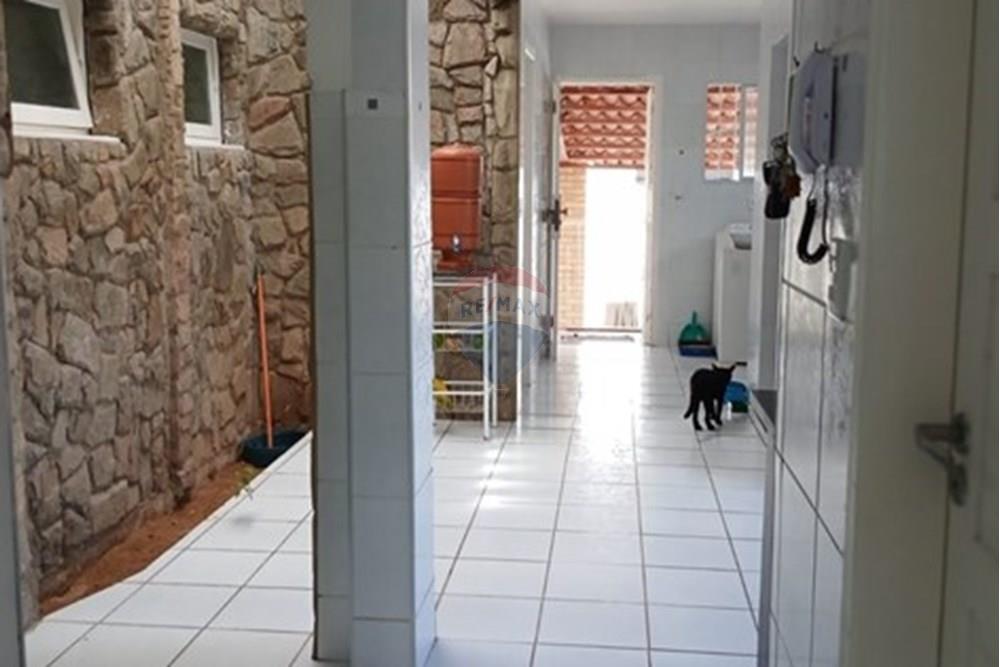 Casa - Alugar - Natal , Rio Grande do Norte - WhatsApp Image 2025-12-29 at 12.04.22NN.jpeg - 720891149-311