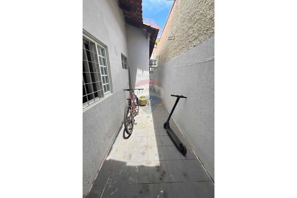 Casa - Venda - Barra do Garças , Mato Grosso - DJI_20250315_121759_331.jpg - 722221023-24