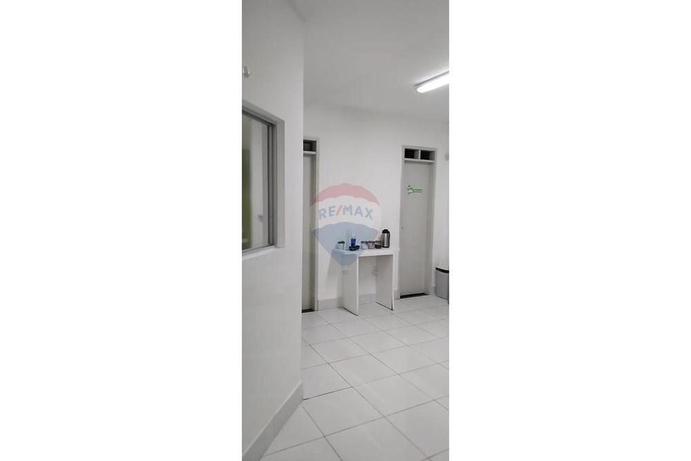 Casa Comercial - Alugar - Natal , Rio Grande do Norte - FOTO 11 CASA DE SUILY.jpeg - 720891047-80