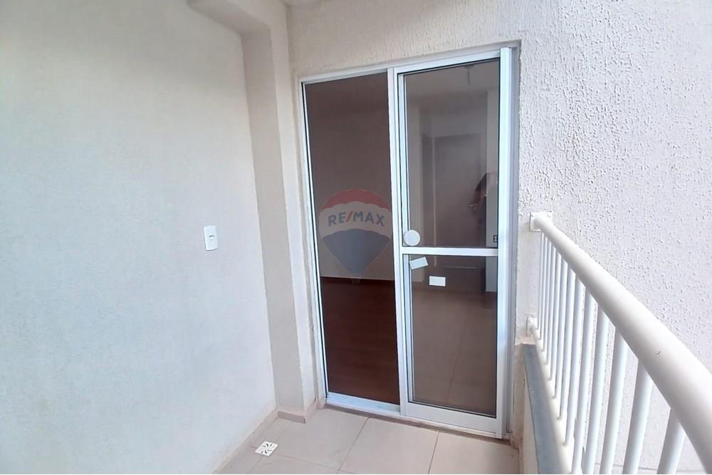 Apartamento - Alugar - Anápolis , Goiás - WhatsApp Image 2025-10-27 at 15.33.16 (4).jpeg - 721991046-274