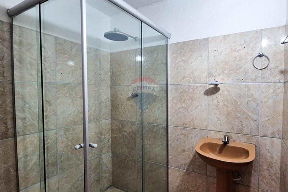 Casa - Venda - Parnamirim , Rio Grande do Norte - CASAS FEITAS-26.jpg - 720811047-35