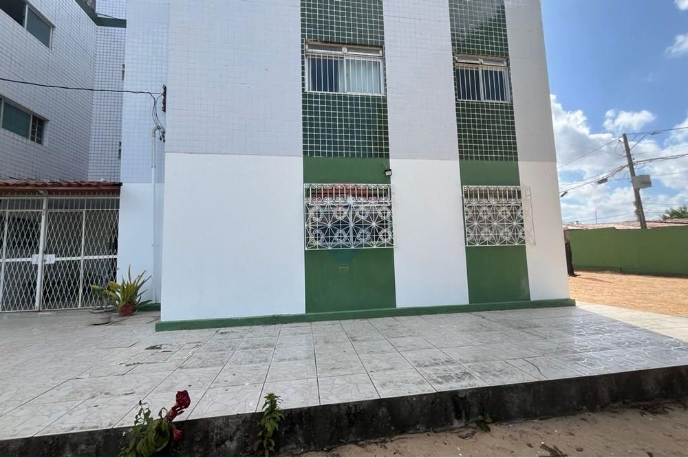 Apartamento - Venda - Natal , Rio Grande do Norte - WhatsApp Image 2025-12-02 at 14.56.28.jpeg - 720891253-6