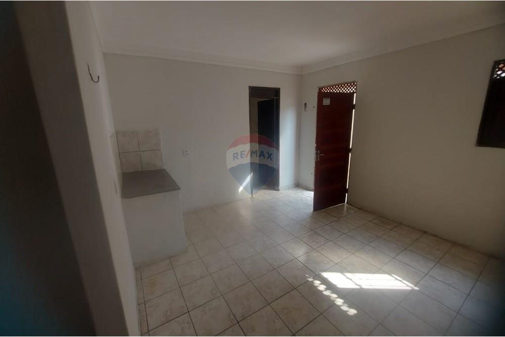 Casa - Venda - Natal , Rio Grande do Norte - WhatsApp Image 2024-12-17 at 14.47.17 (1).jpeg - 720621026-162