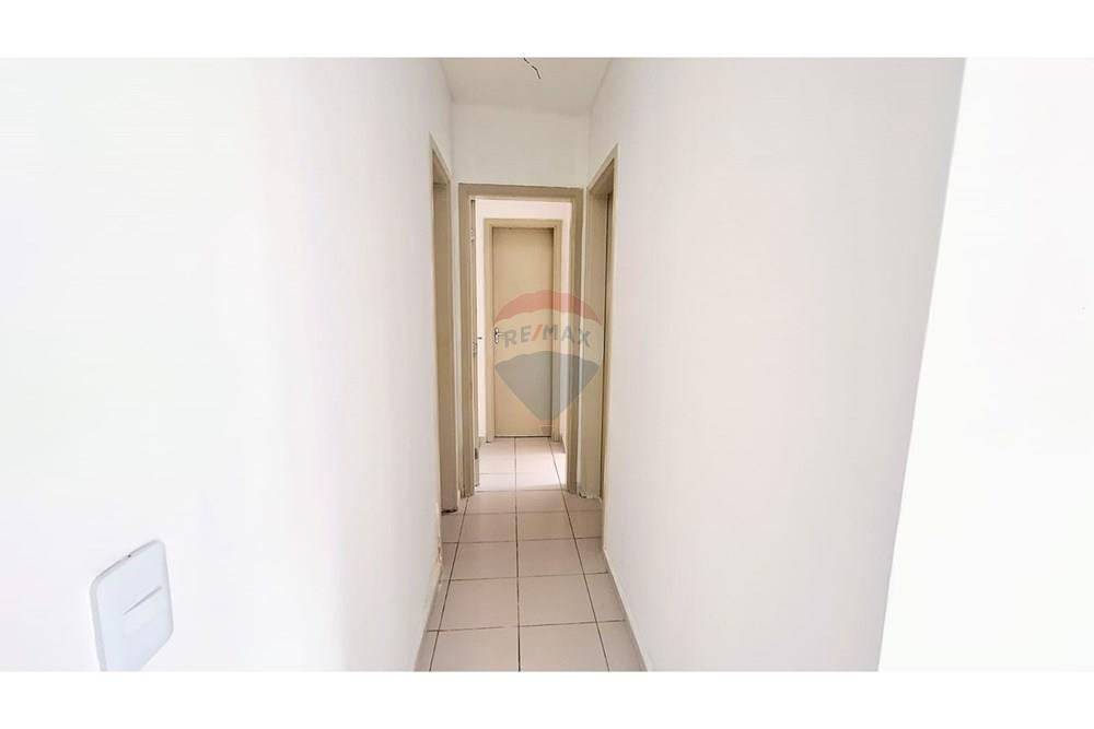 Apartamento - Venda - São Gonçalo do Amarante , Rio Grande do Norte - WhatsApp Image 2025-12-22 at 13.37.25.jpeg - 720891151-67