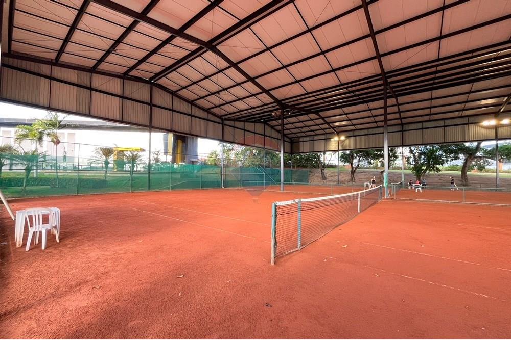 Terreno - Venda - Parnamirim , Rio Grande do Norte - IMG_7544.jpg - 720811057-8