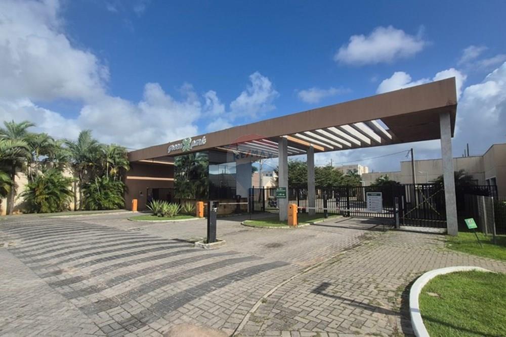 Apartamento - Venda - São Gonçalo do Amarante , Rio Grande do Norte - 20250624_081408.jpg - 720621005-214