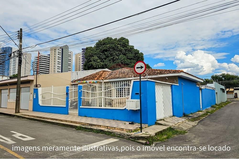Casa Comercial - Venda - Manaus , Amazonas - WhatsApp Image 2025-07-18 at 5.04.53 PM (1).jpeg - 720721011-316
