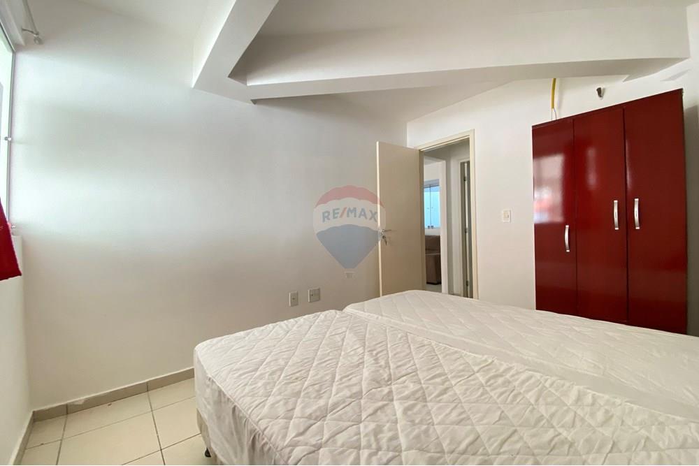 Apartamento - Venda - Parnamirim , Rio Grande do Norte - IMG_2030.jpeg - 720891013-250