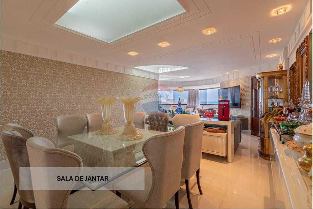 Apartamento - Venda - Cabedelo , Paraíba - Slide31.JPG - 720301067-104