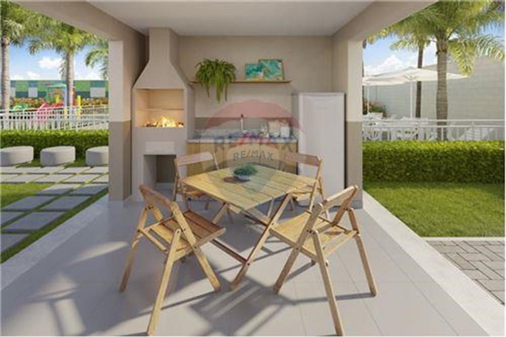 Apartamento - Venda - Maracanaú , Ceará - L_f224cfaa51a740b8b303baa361a1baf0.jpg - 721621062-3030