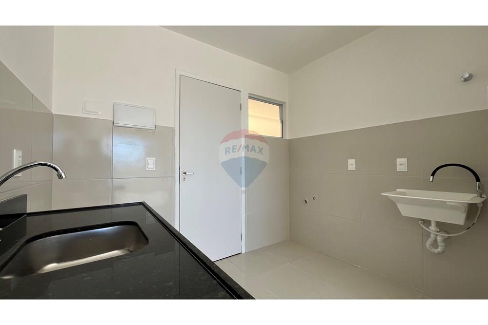 Apartamento - Venda - Parnamirim , Rio Grande do Norte - IMG_2485.jpeg - 720891155-228