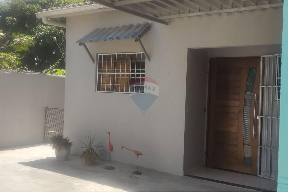 Casa - Venda - Conde , Paraíba - WhatsApp Image 2026-01-09 at 14.11.33.jpeg - 720871031-91