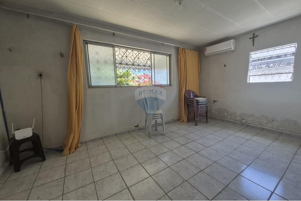 Casa - Venda - Natal , Rio Grande do Norte - 09.jpg - Sala - 720621005-222