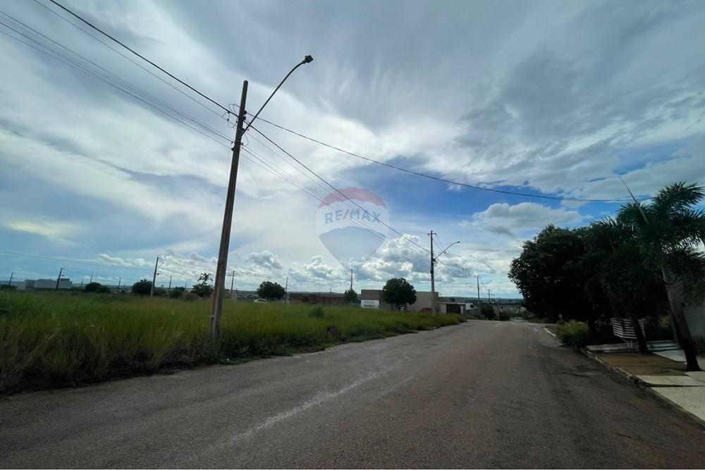 Terreno - Venda - Rondonópolis , Mato Grosso - WhatsApp Image 2026-03-12 at 14.46.18 (1).jpeg - 722261001-49