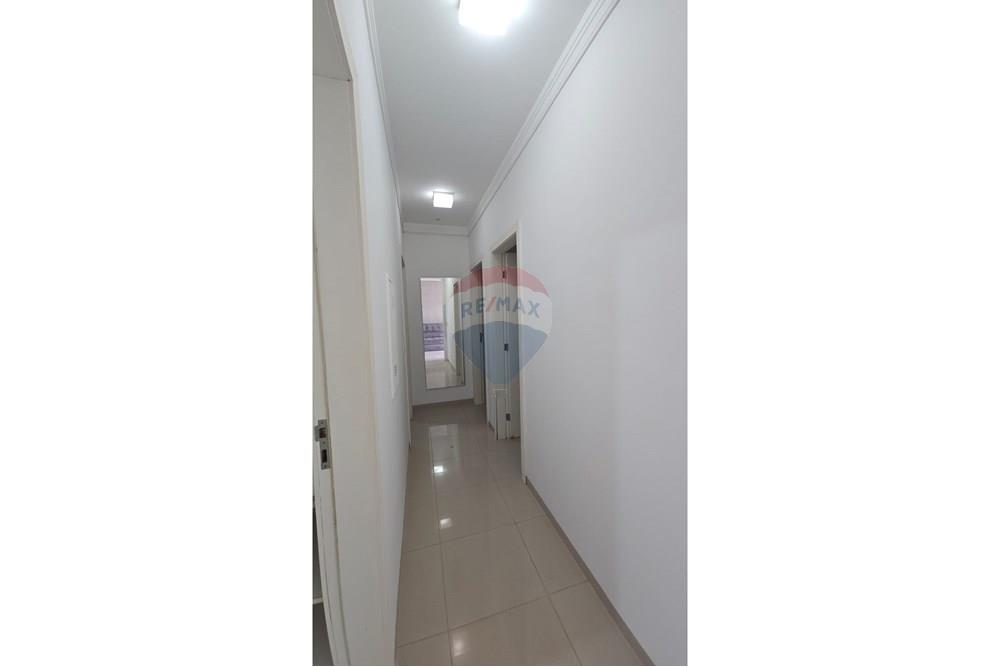 Apartamento - Alugar - Rondonópolis , Mato Grosso - WhatsApp Image 2025-12-09 at 14.25.03.jpeg - 721981010-412