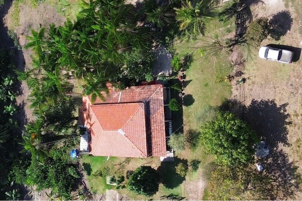 Chácara / Sítio / Fazenda - Venda - Araguaína , Tocantins - IMG_9036.JPG - 722171030-16