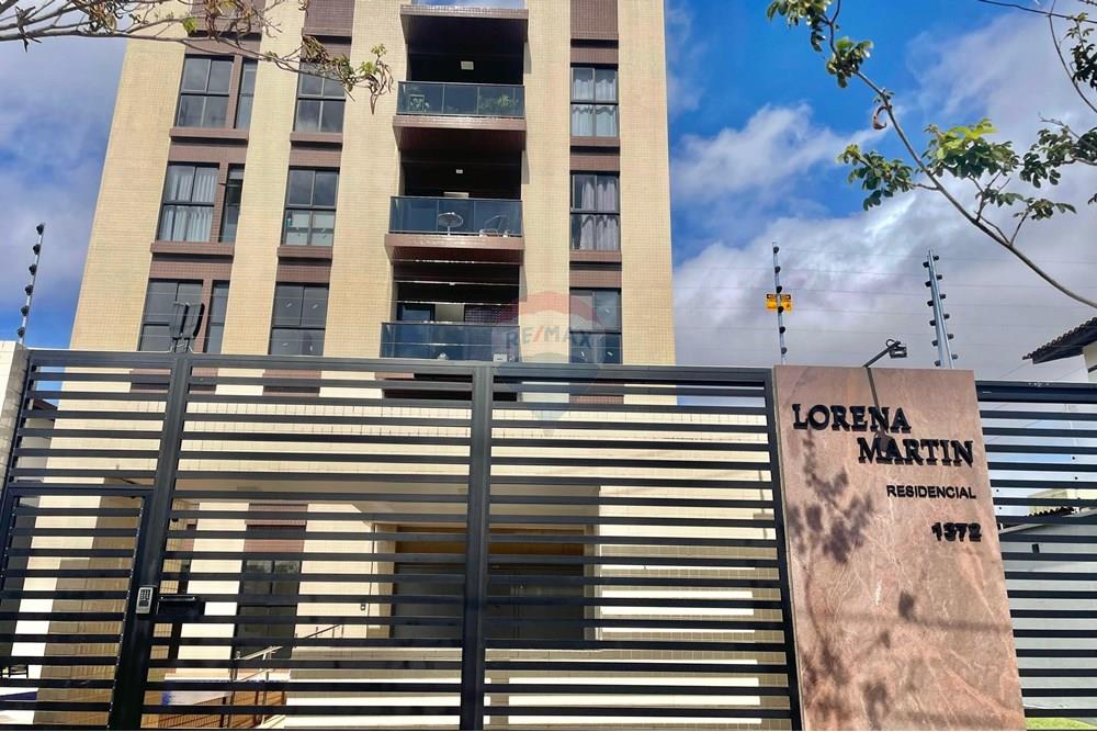 Apartamento - Venda - Natal , Rio Grande do Norte - Imagem do WhatsApp de 2025-06-14 à(s) 11.12.18_43b3b5b3.jpg - 720891235-2