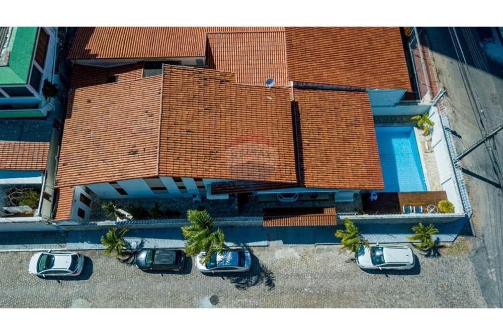 Casa Comercial - Venda - Natal , Rio Grande do Norte - WhatsApp Image 2026-01-14 at 09.09.21.jpeg - 720891260-17