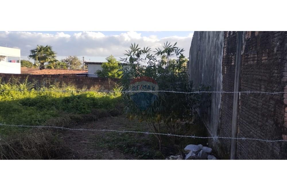 Residenční - Pozemek - Natal , Rio Grande do Norte - BR - WhatsApp Image 2025-07-27 at 13.54.24 (1).jpeg - 720891003-88