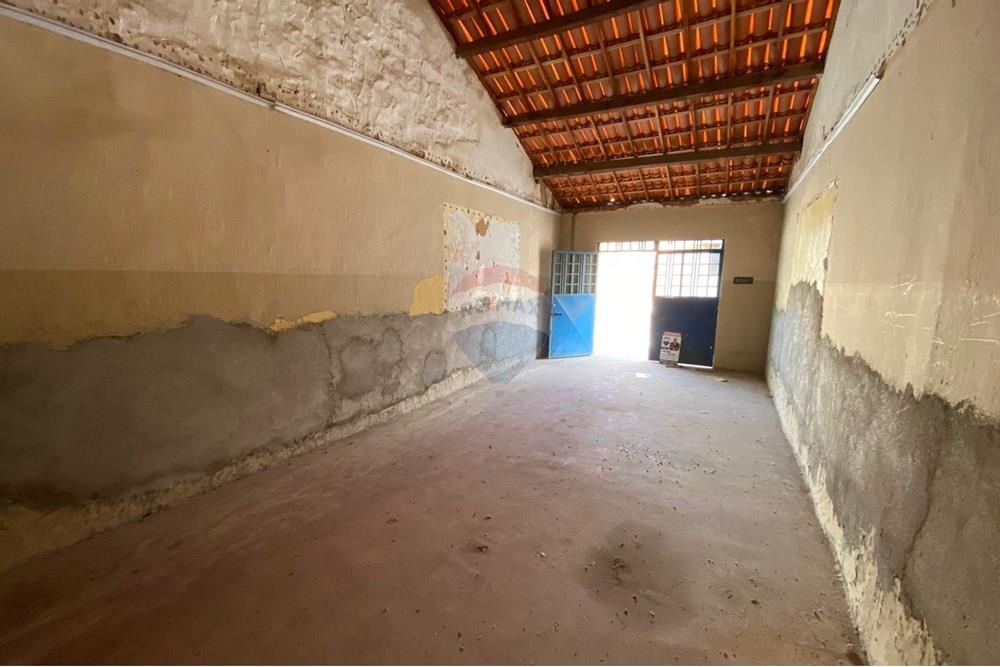 Casa Comercial - Venda - Iguatu , Ceará - WhatsApp Image 2025-05-09 at 10.04.09.jpeg - 720931002-348