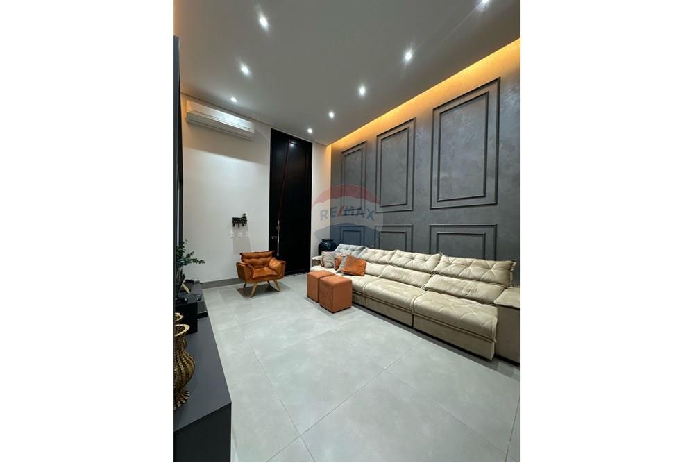 Casa - Venda - Rondonópolis , Mato Grosso - 24.jpg - 720611007-86