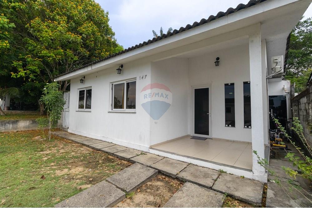 住宅 - 联排别墅 - Manaus , Amazonas - BR - IMG_9907.jpg - 720791017-69