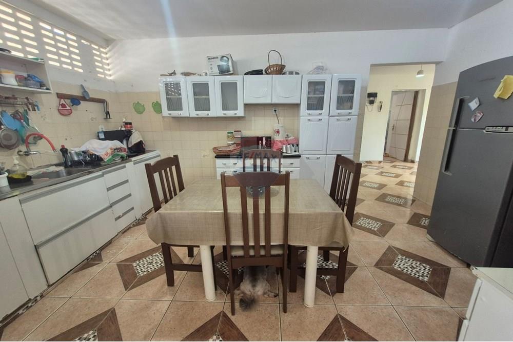 Casa - Venda - Natal , Rio Grande do Norte - 20251223_111100.jpg - Cozinha - 720621005-236