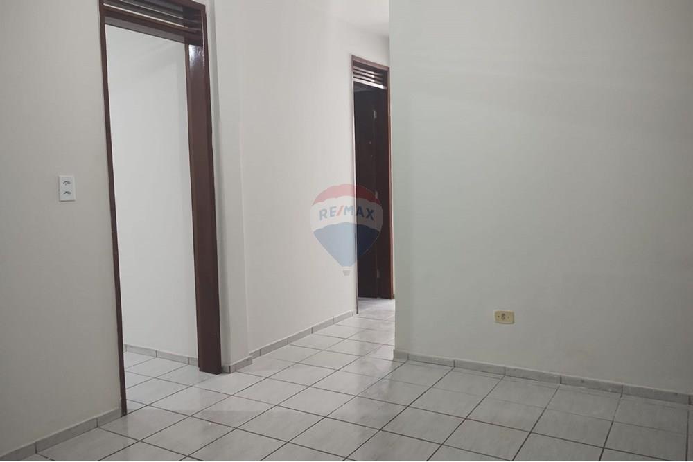 Apartamento - Alugar - Campina Grande , Paraíba - 4fd5e431-7b09-4210-9cc2-9e30bf939723.jpg - 720881008-142