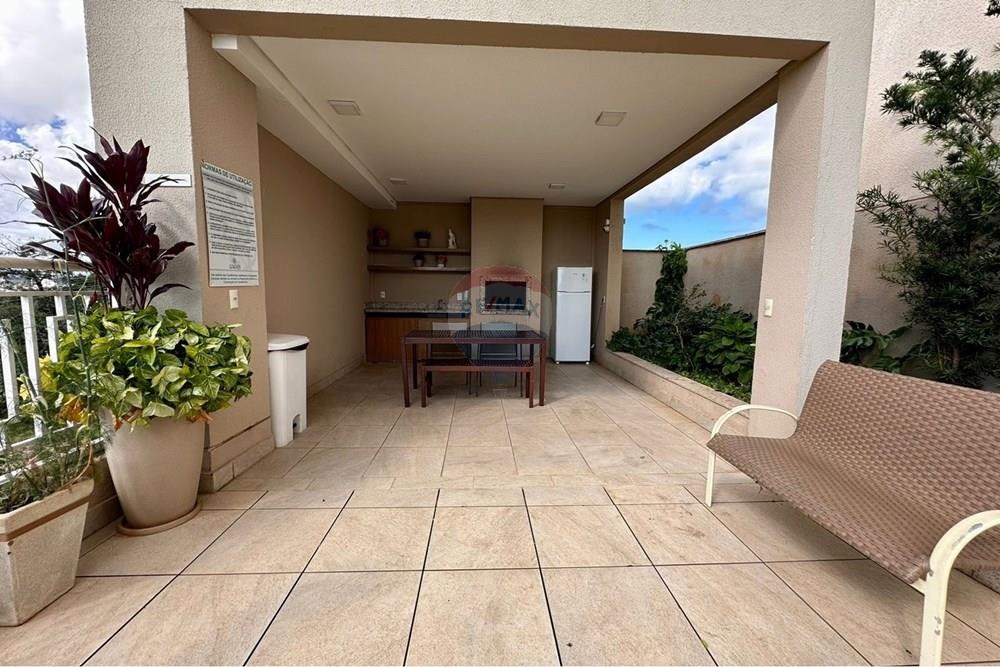 Apartamento - Alugar - Anápolis , Goiás - 49cb2725-3f59-4547-8d4c-ce64f6921407.jpg - 721991046-371