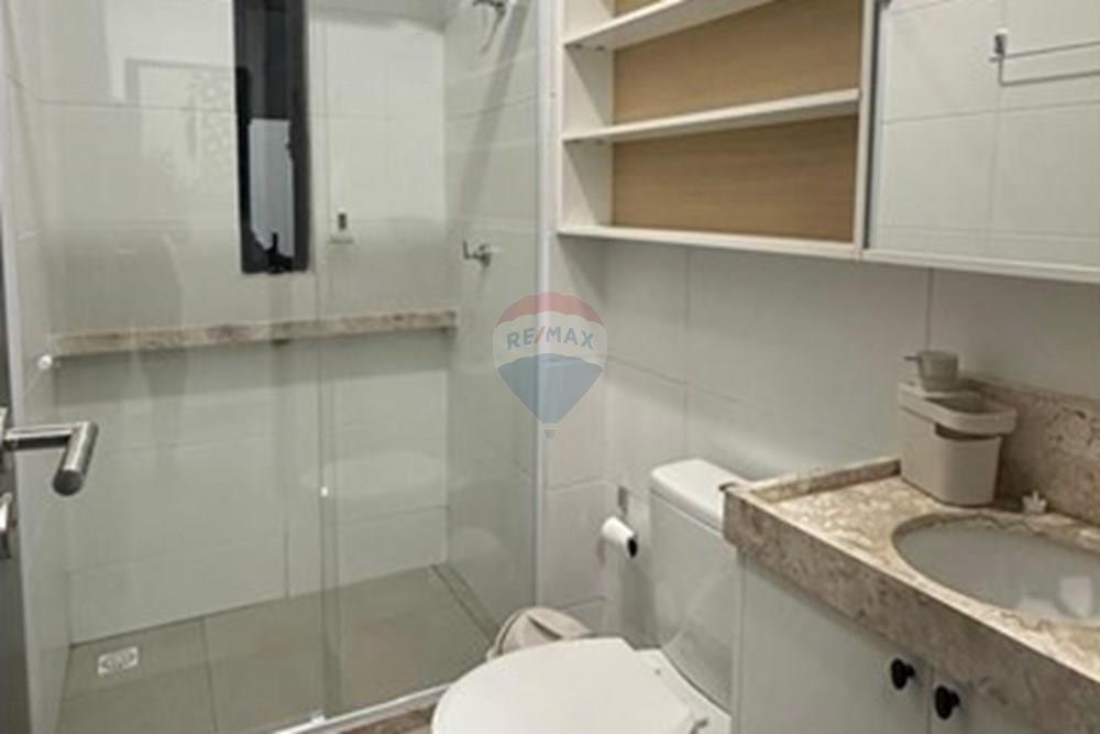 Apart Hotel/ Flat - Alugar - Cabedelo , Paraíba - WhatsApp Image 2026-02-19 at 10.11.23.jpeg - 720431098-12