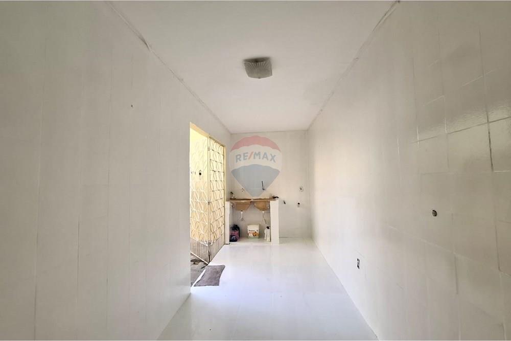 Casa - Venda - Fortaleza , Ceará - WhatsApp Image 2026-01-29 at 12.12.47.jpeg - 722031047-151